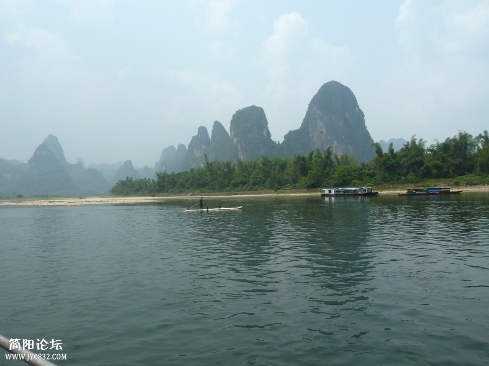 P1110597.jpg