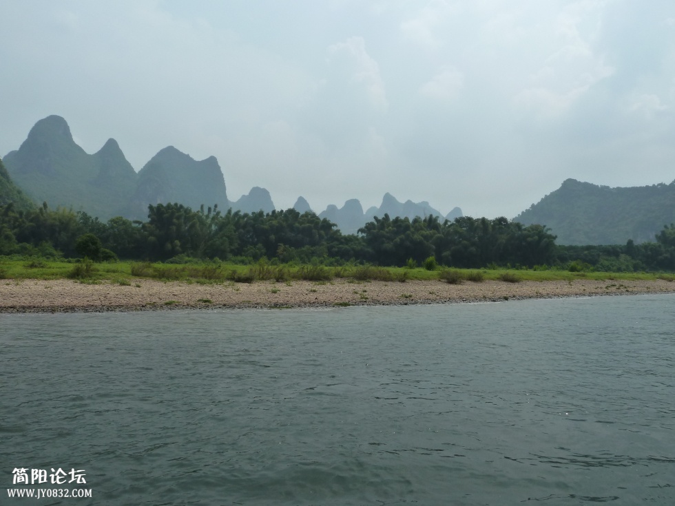 P1110619.jpg