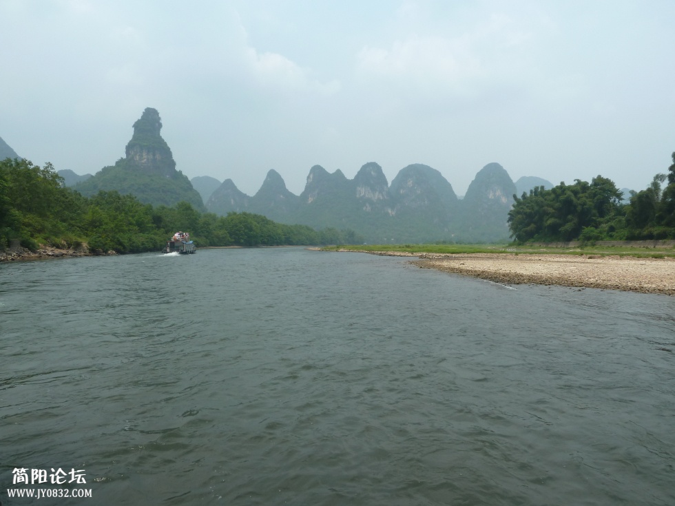 P1110621.jpg