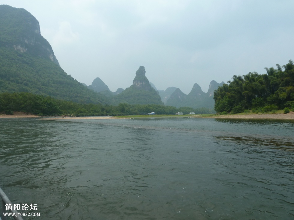 P1110632.jpg