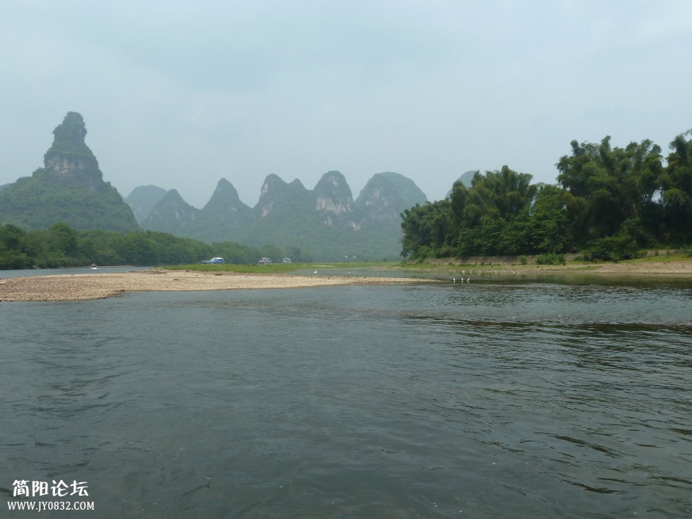 P1110634.jpg