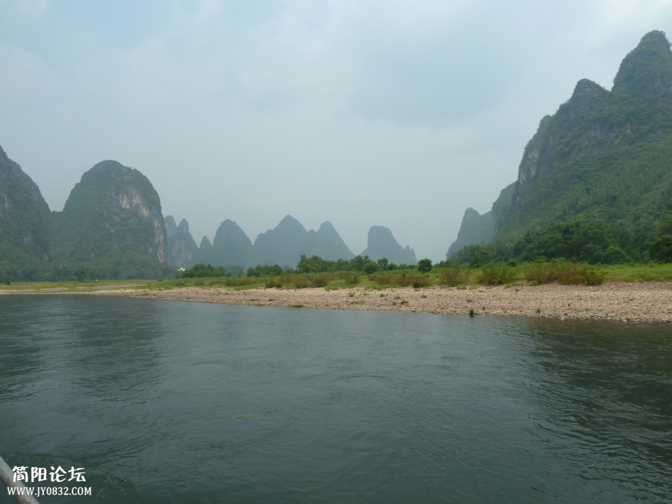 P1110641.jpg