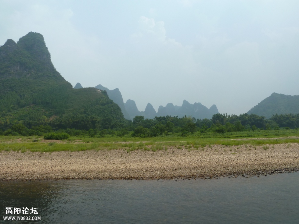 P1110642.jpg