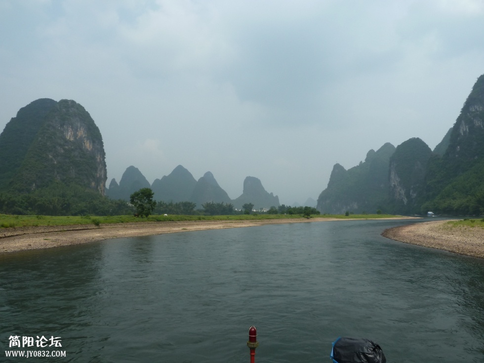 P1110643.jpg