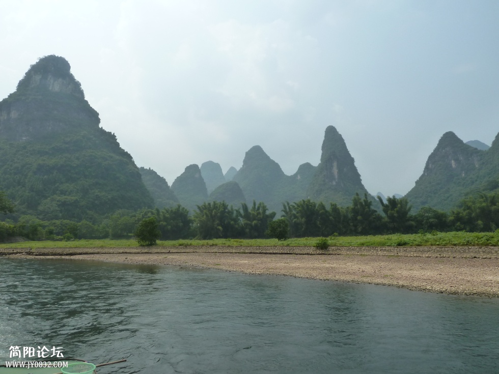 P1110647.jpg