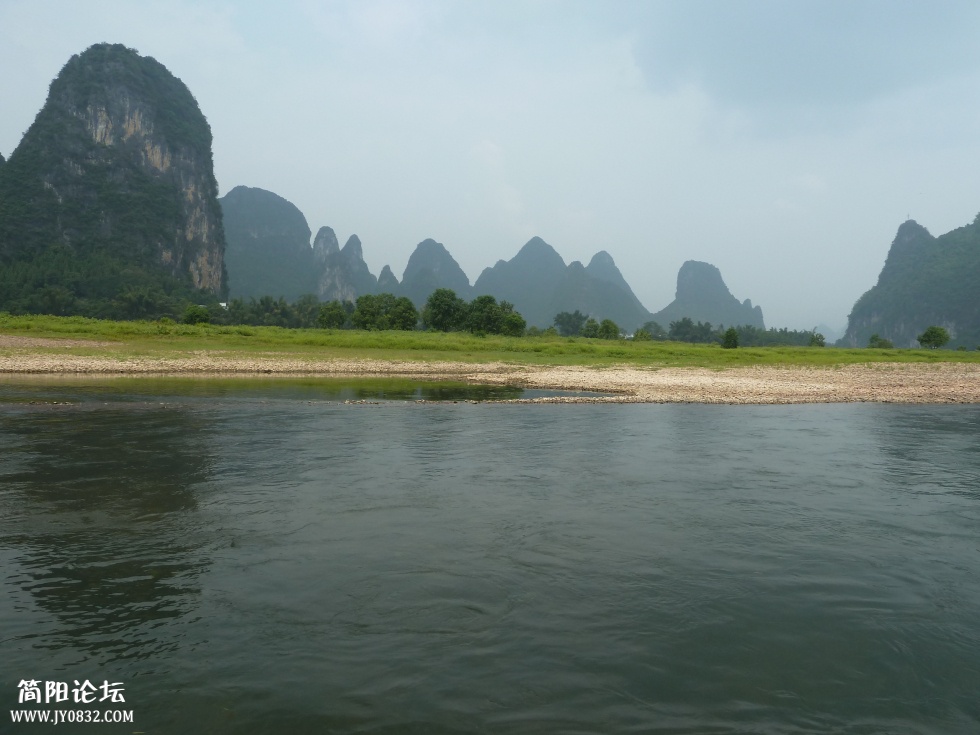 P1110652.jpg