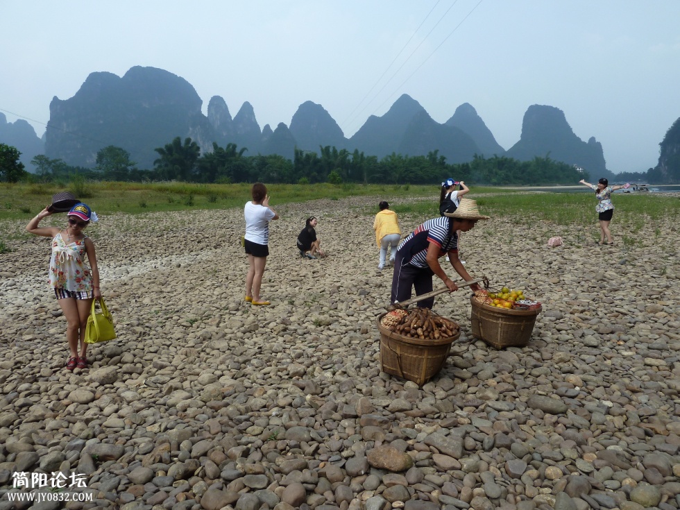 P1110658.jpg