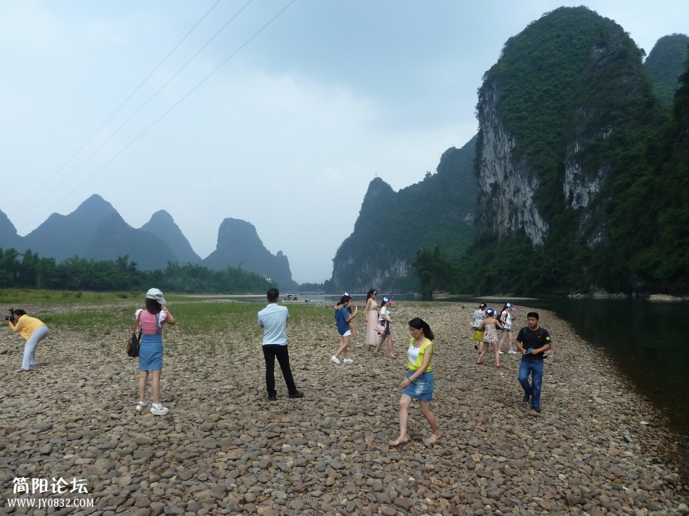 P1110660.jpg