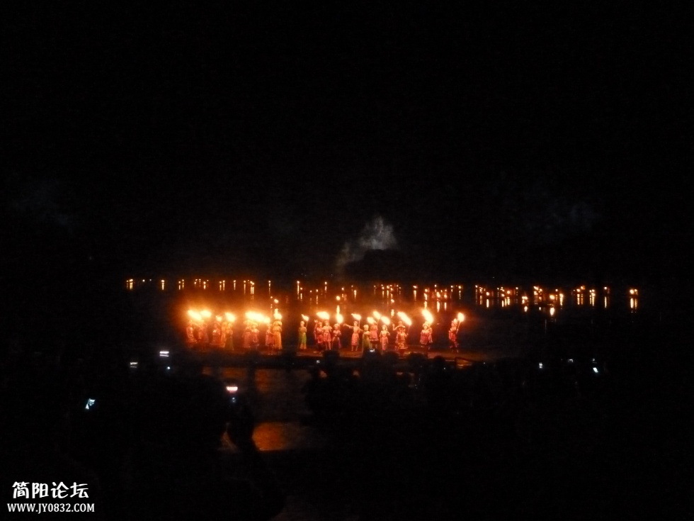 P1110697.jpg