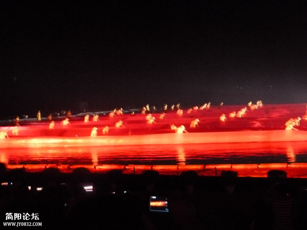 P1110701.jpg