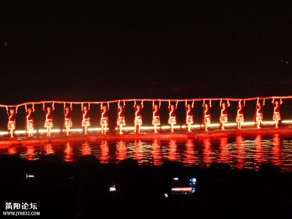 P1110717.jpg