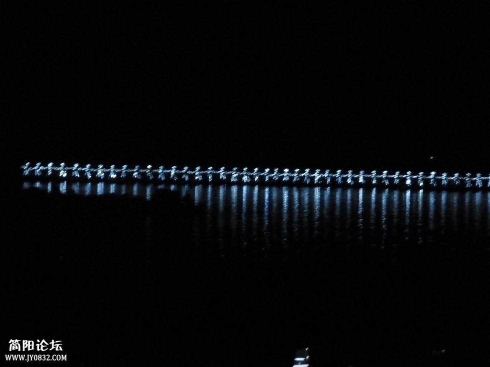 P1110719.jpg