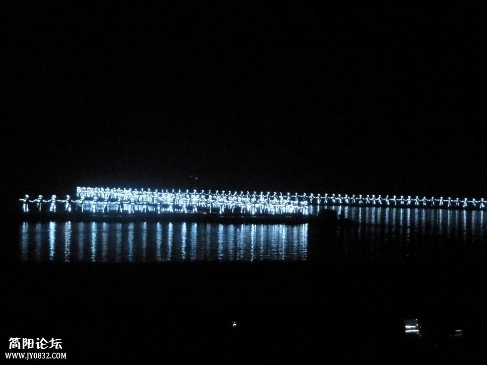 P1110720.jpg