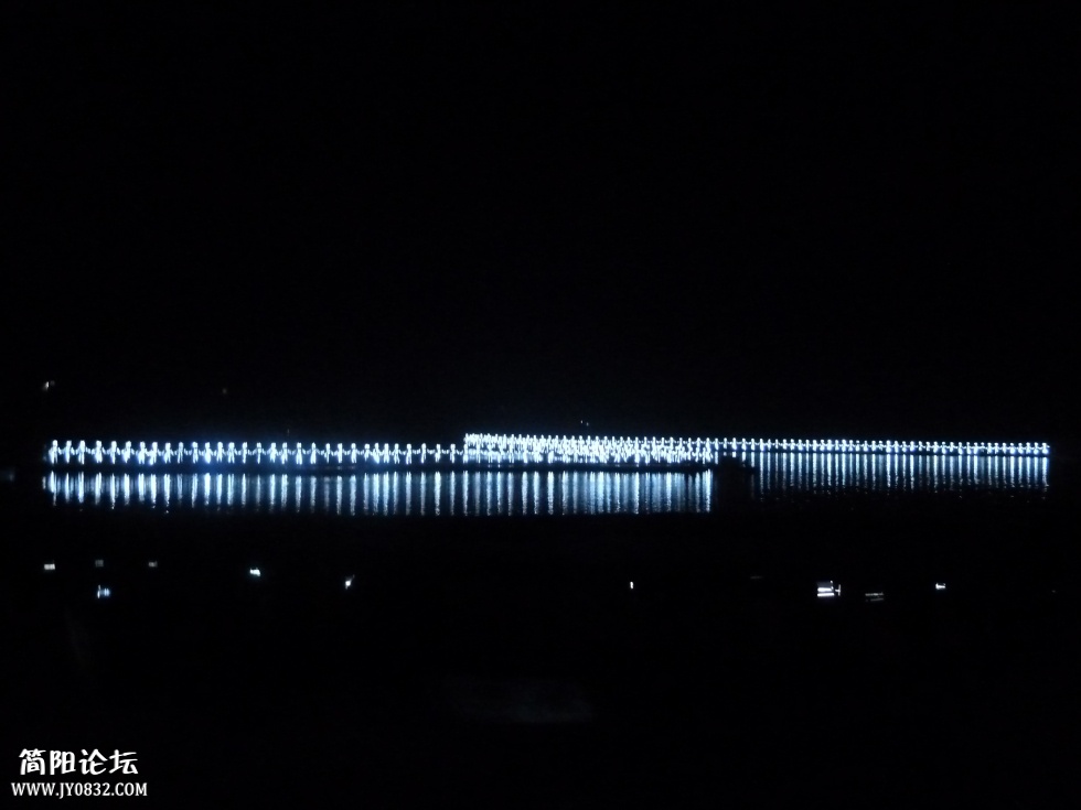 P1110721.jpg