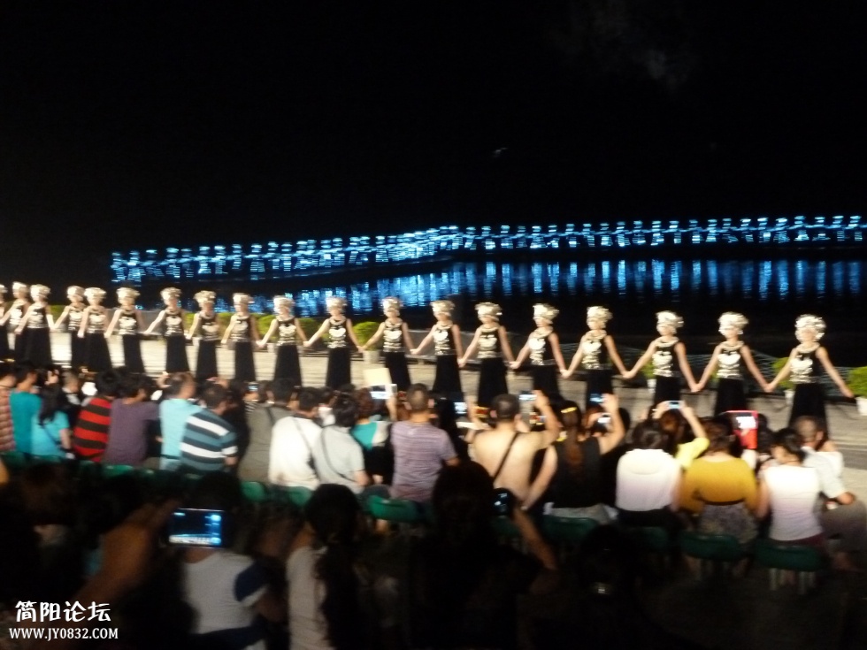 P1110726.jpg