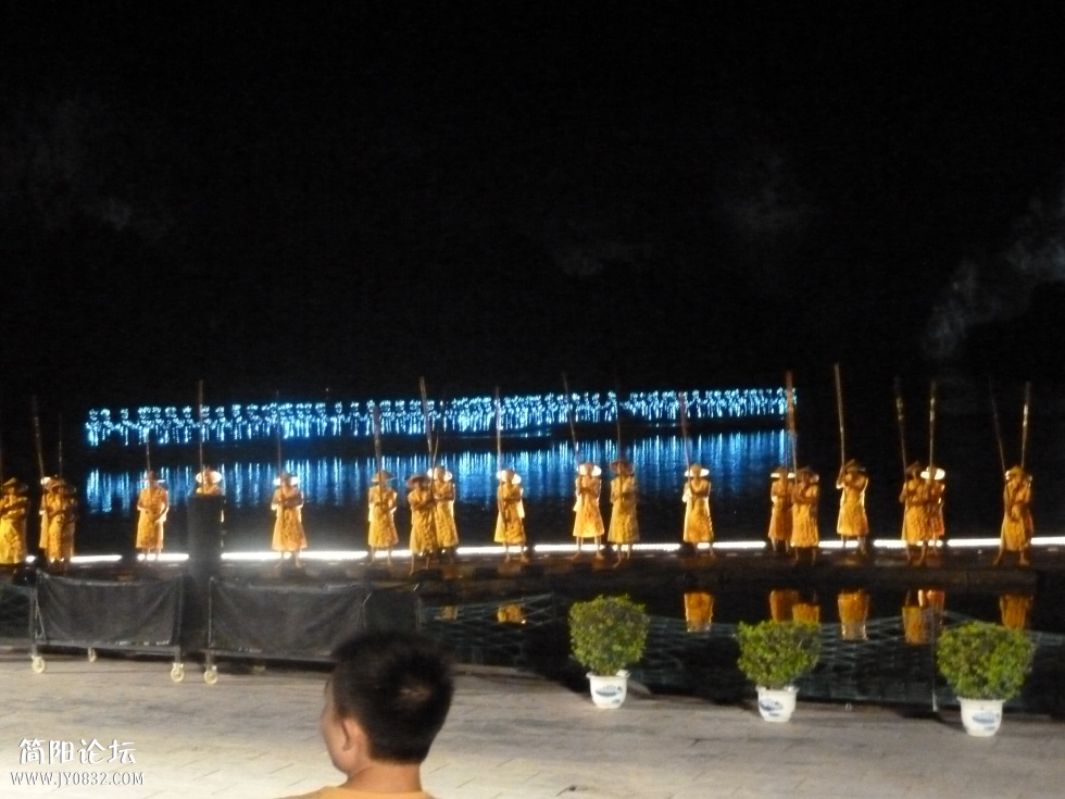 P1110729.jpg