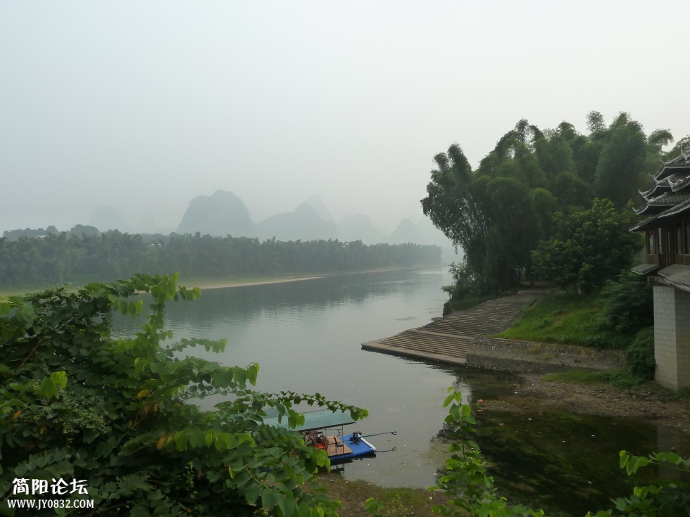 P1110735.jpg