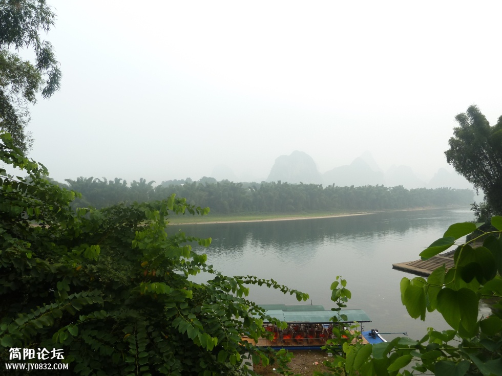 P1110736.jpg