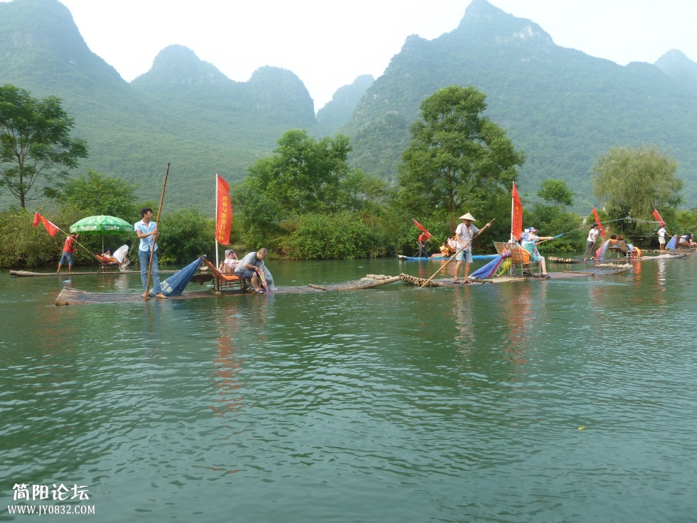 P1110738.jpg