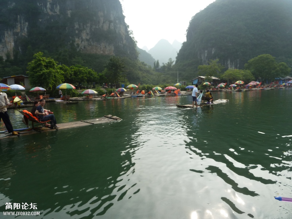 P1110745.jpg