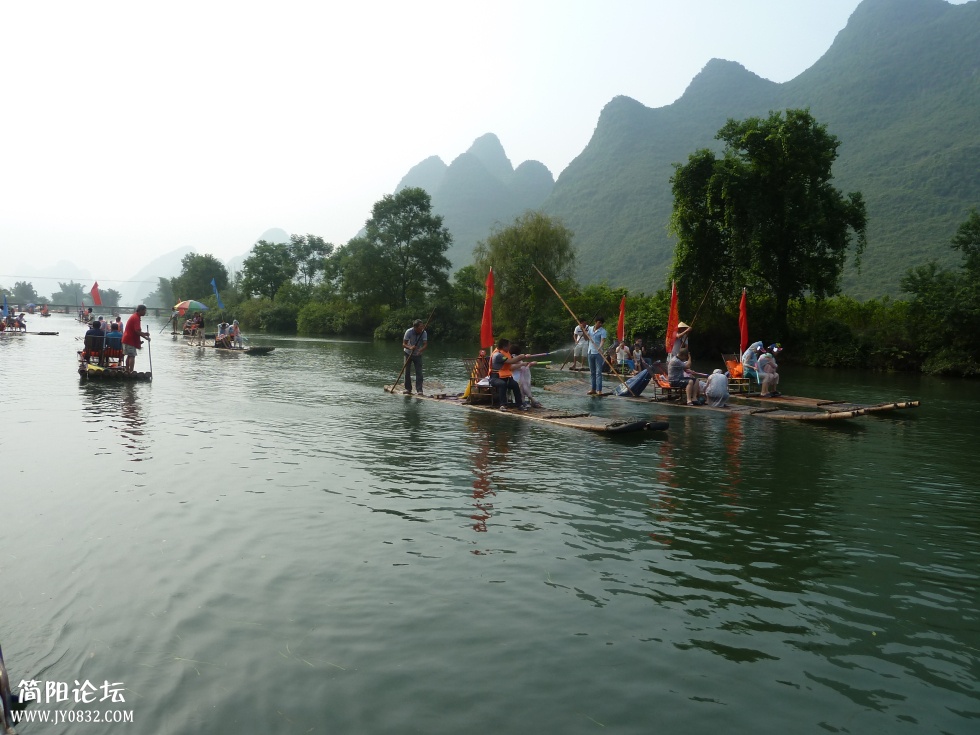 P1110746.jpg