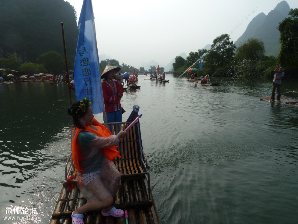 P1110748.jpg