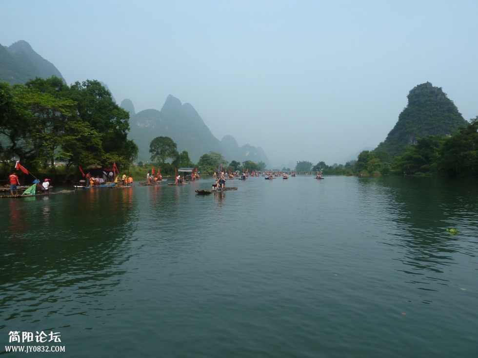 P1110749.jpg