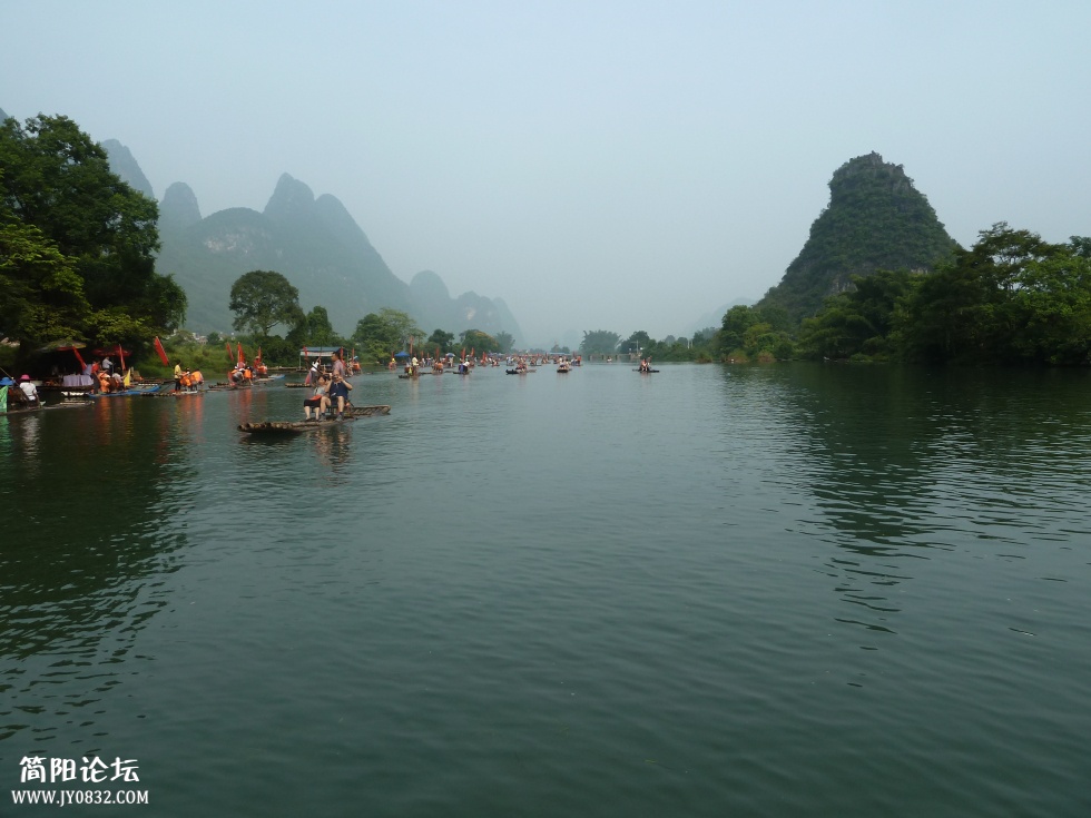 P1110750.jpg