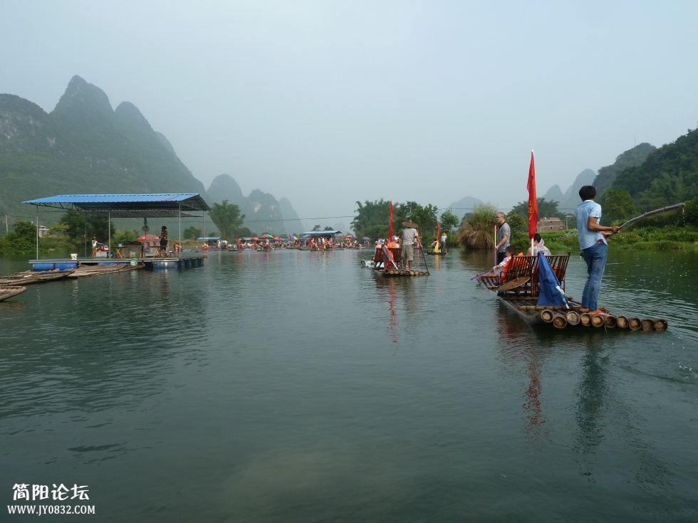P1110751.jpg