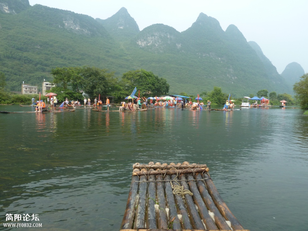 P1110753.jpg
