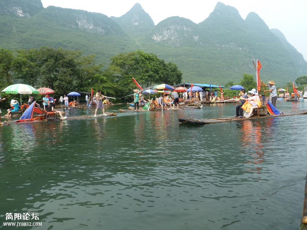 P1110756.jpg