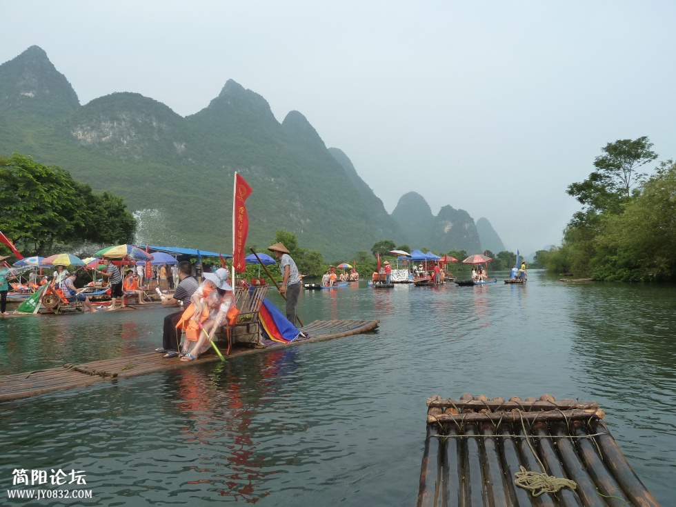 P1110757.jpg