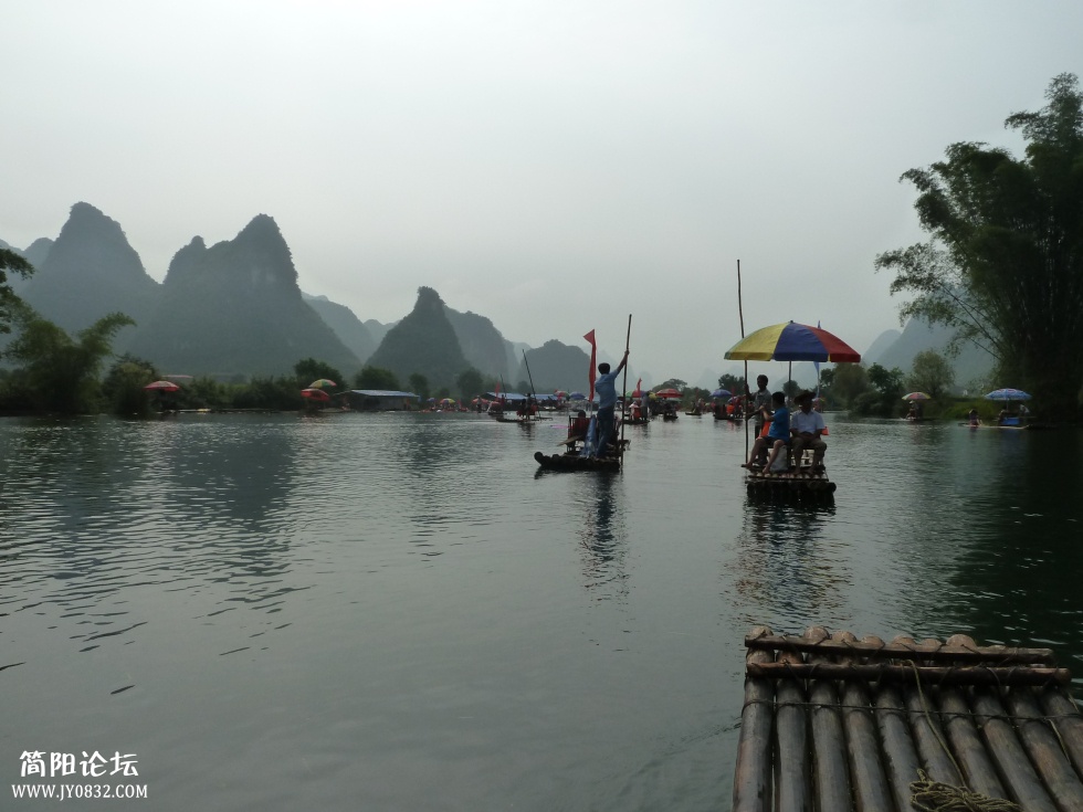 P1110758.jpg