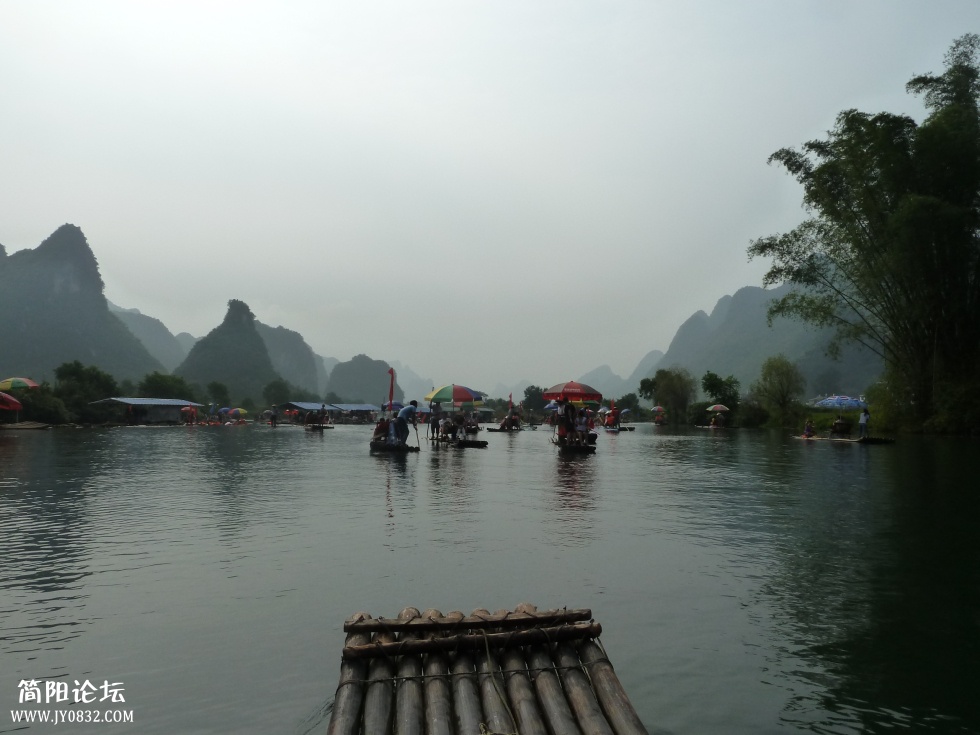P1110760.jpg