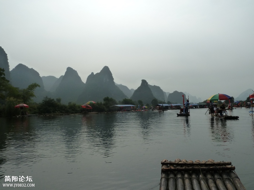 P1110761.jpg