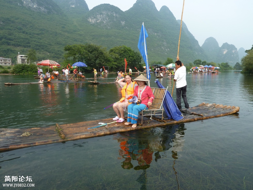 P1110762.jpg