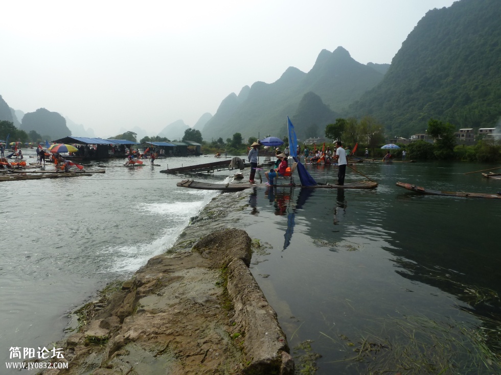 P1110763.jpg