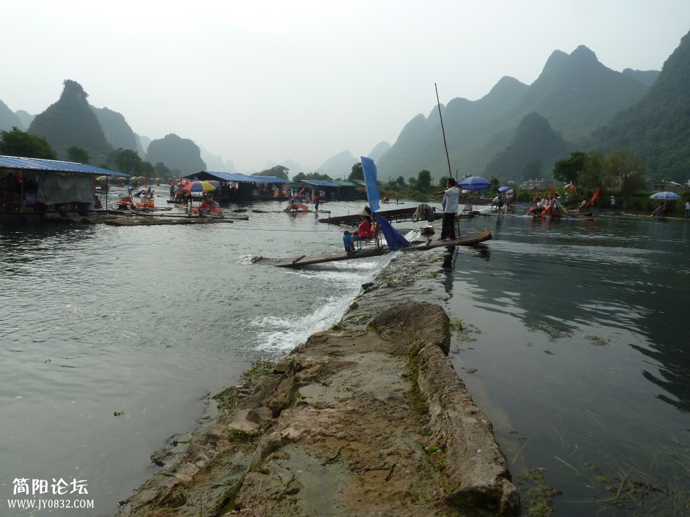 P1110764.jpg