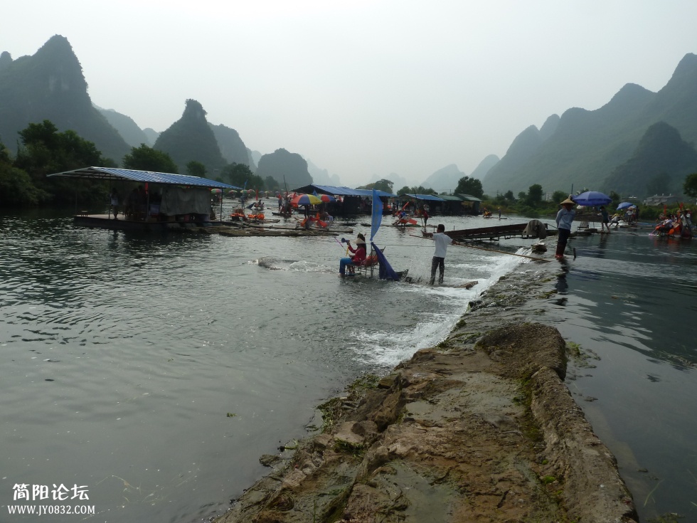 P1110765.jpg