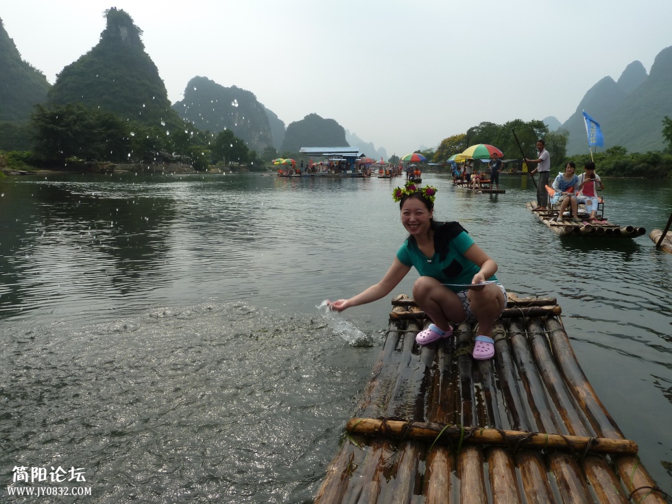 P1110781.jpg