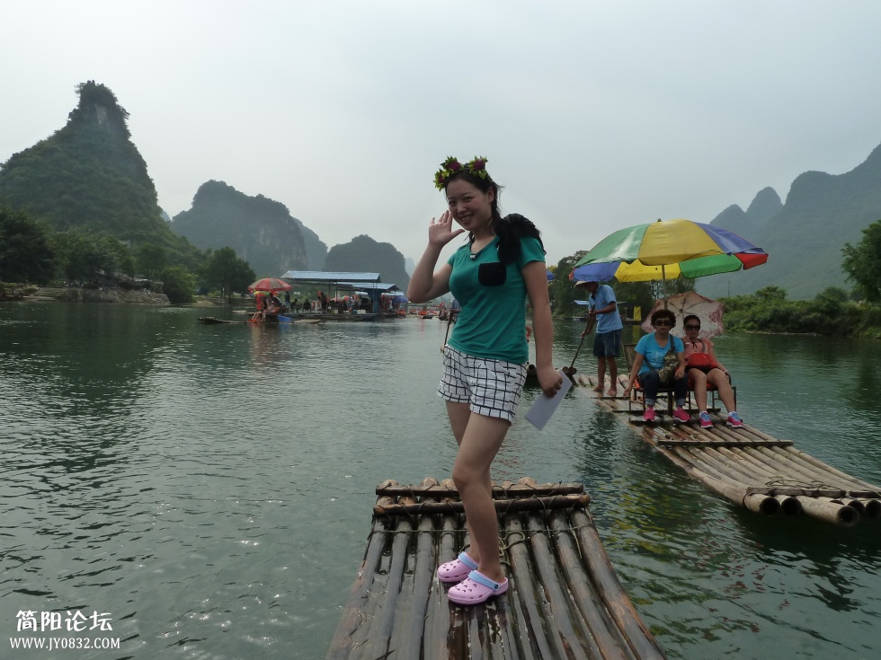 P1110783.jpg