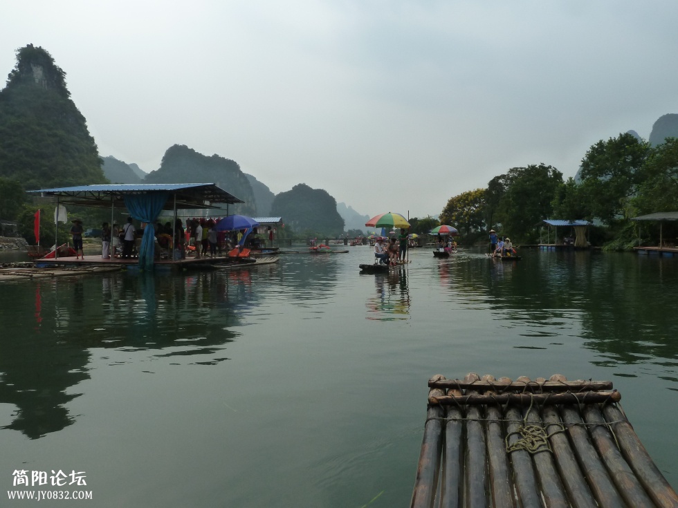 P1110784.jpg