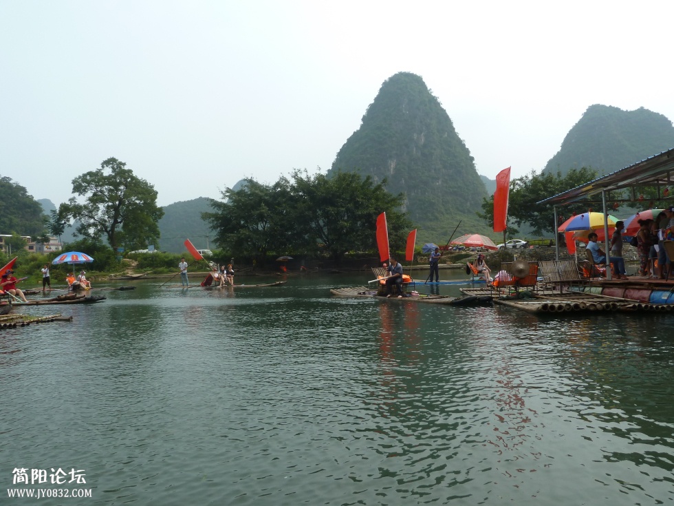 P1110788.jpg
