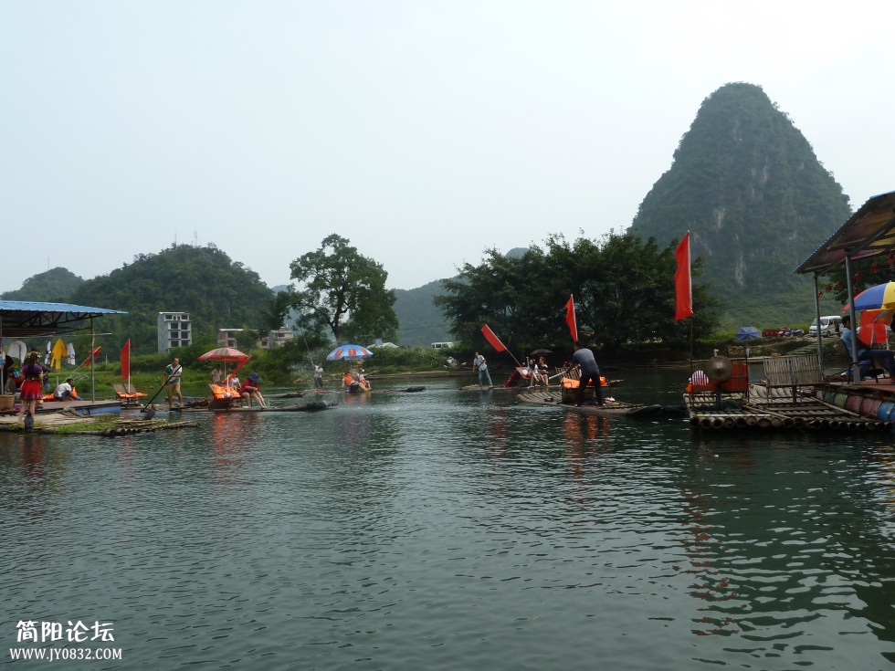 P1110789.jpg