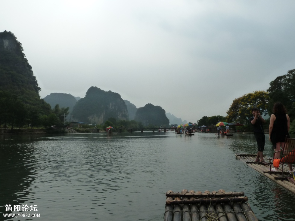 P1110790.jpg