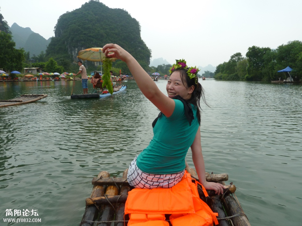 P1110834.jpg