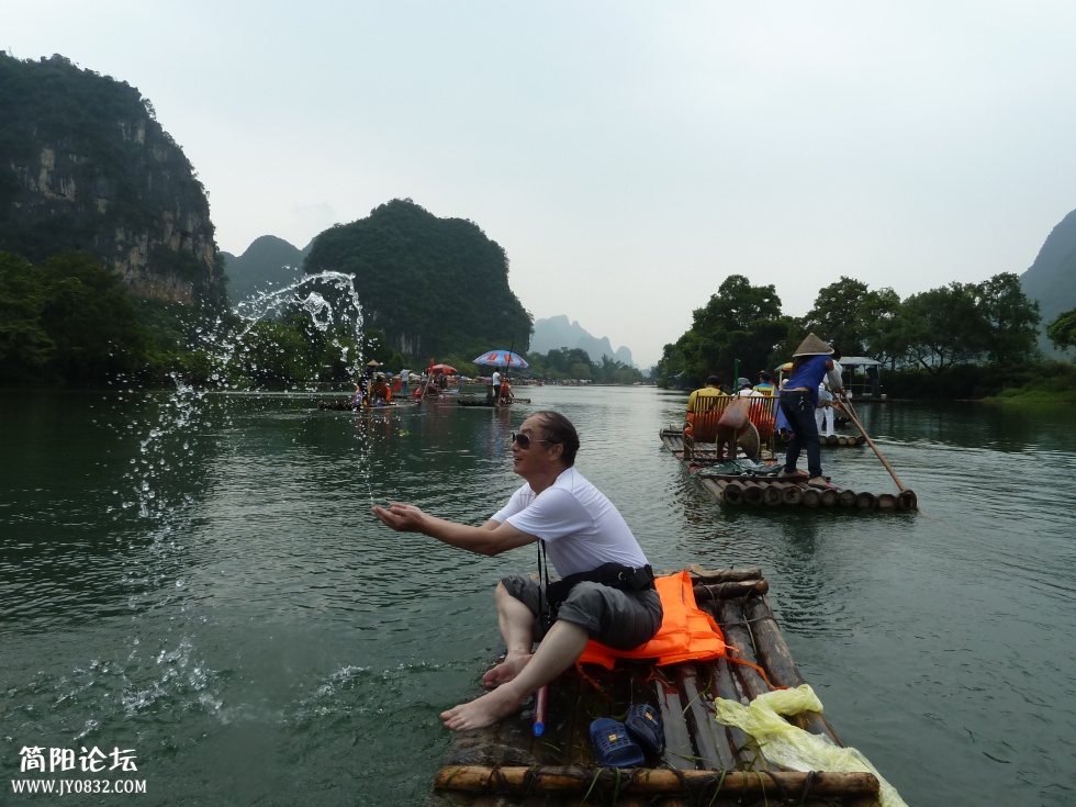 P1110825.jpg