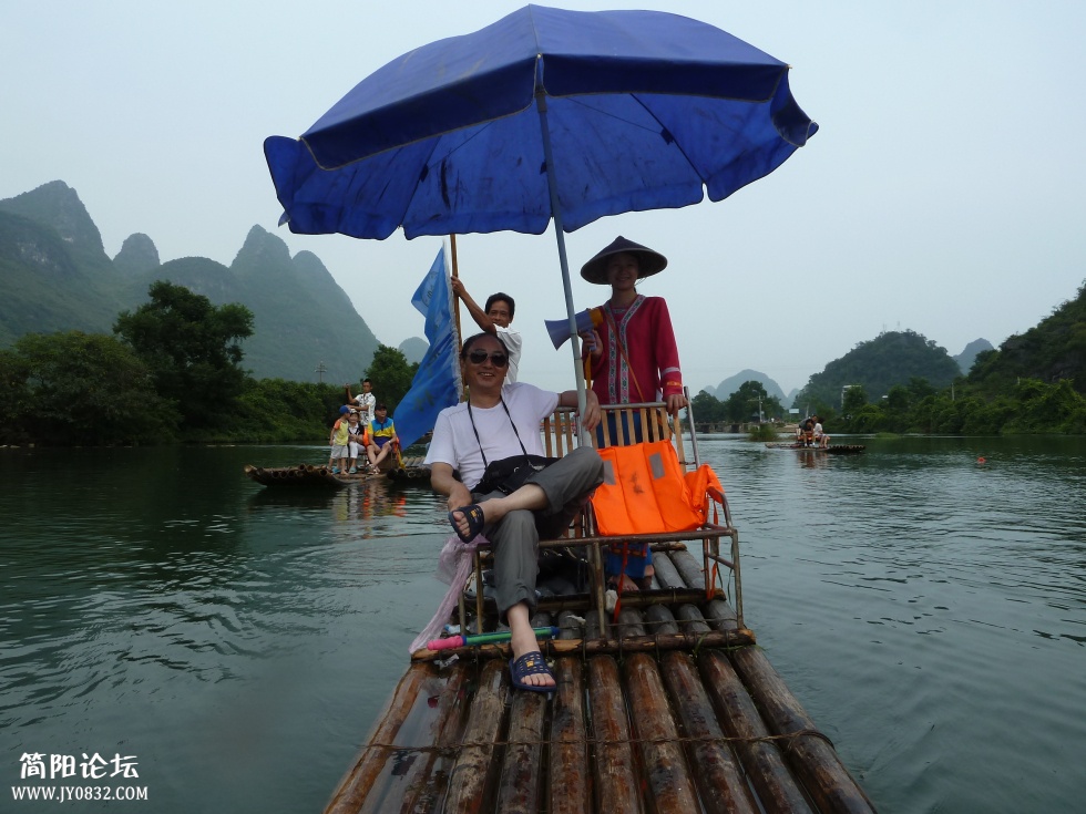 P1110816.jpg