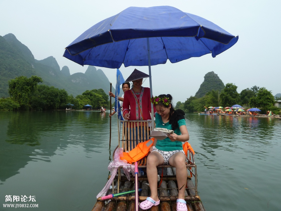 P1110845.jpg