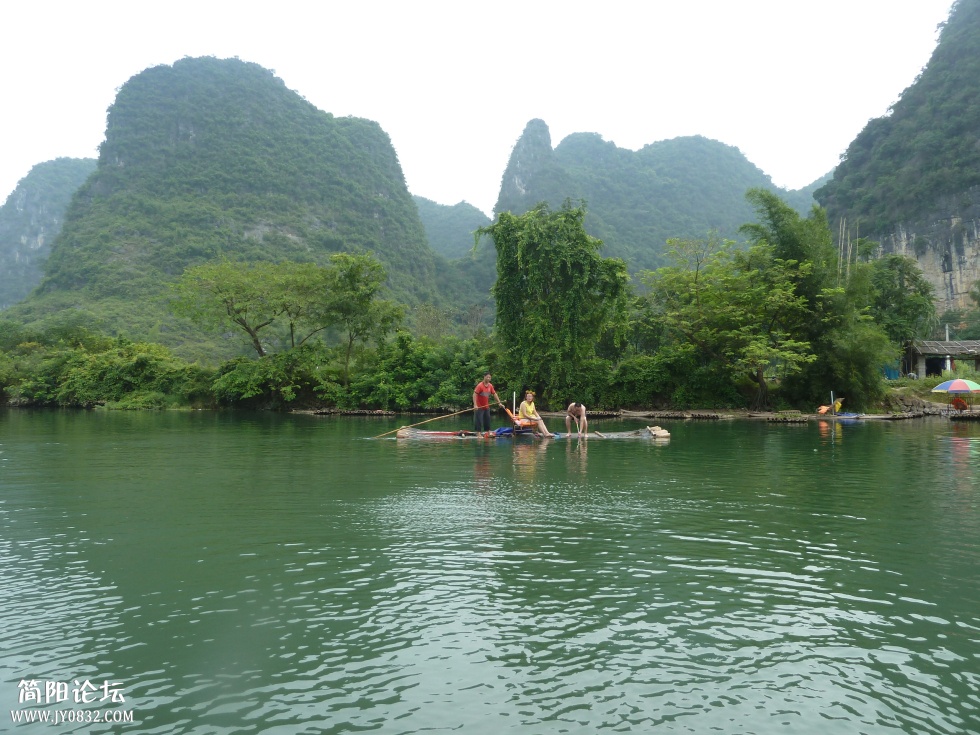 P1110836.jpg